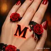 user4700497444941