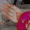 mirha.fatima.1213