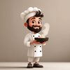 cookingtales877