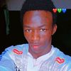 user1822929718021