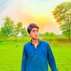 malik.umair2732