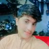 sohailkhan12027