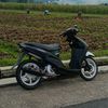 kepo.88880