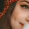 user9811851961412