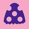 officialpolkadot