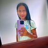 Yuri Laguna Amador