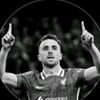 wassimhachem07