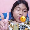 cahayacahaya8847