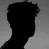umair_shah75