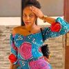 clara.amarachi