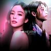 hearix_channel