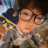 alan_a277