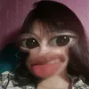_nttnhyemb_0