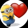 damn_lovxx