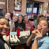 tacobellbajablast014