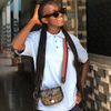 soda.ndiaye066