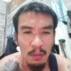 user7316790171734
