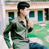 islam.uddin.126