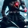 mewtulsupa