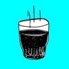 coffeeblack108