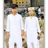 user8874562835305