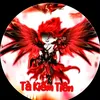minh_thanhk13