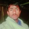 user4783966131414