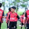 ridwan.07_2