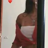 mari_nandaa1