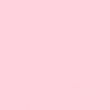 kenzz_2227