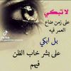 user96618124697540