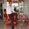 nguyn.trung.remix