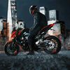 mohnad.ahmad794