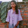 nishagautam023