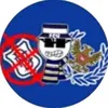 ryan.sjfc.coys