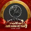 nghia_9090