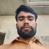 www.tiktok.comsaleem03