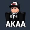 AKAA