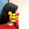 younus4866