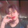 user6253086297225