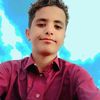 user3923395699184