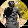 khan_is_top1