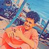 user1245459349280