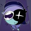 astro_novalite085