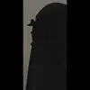 roooooooooooh