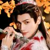 yunxi