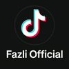 fazli.official6