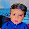 user41100243868234