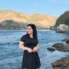 نور القيسي ❤️