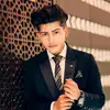 fahim.abas7